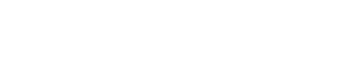 fyrstgen_biz_color1.png