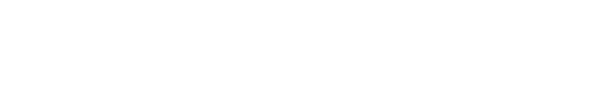 fyrstgen-finance-blue.png