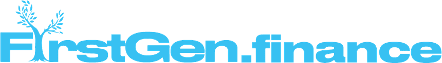 fyrstgen-finance-blue.png