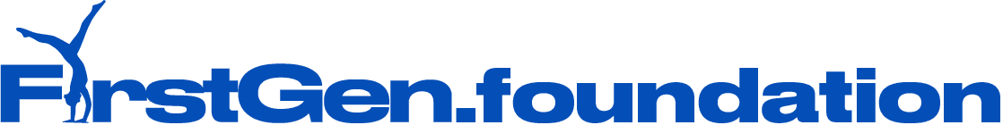 foundation-colour-line.png