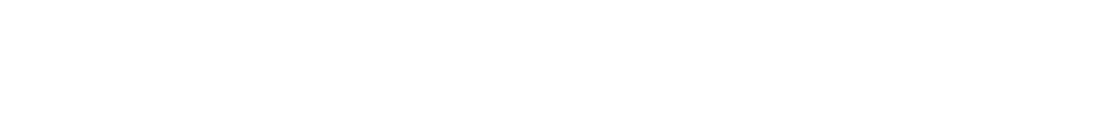 foundation-colour-line.png