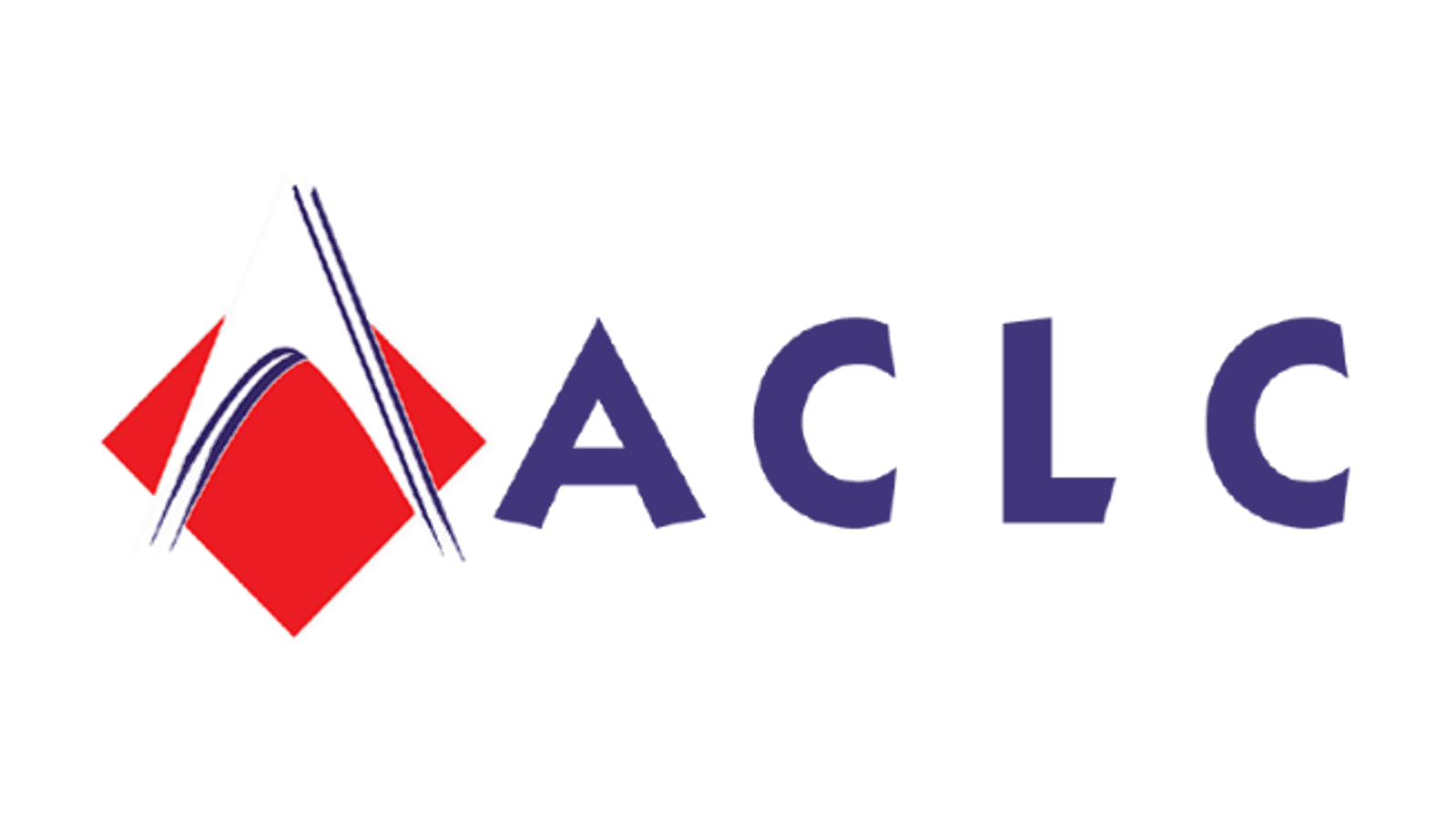 ACLC COLLEGE