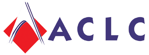 ACLC COLLEGE