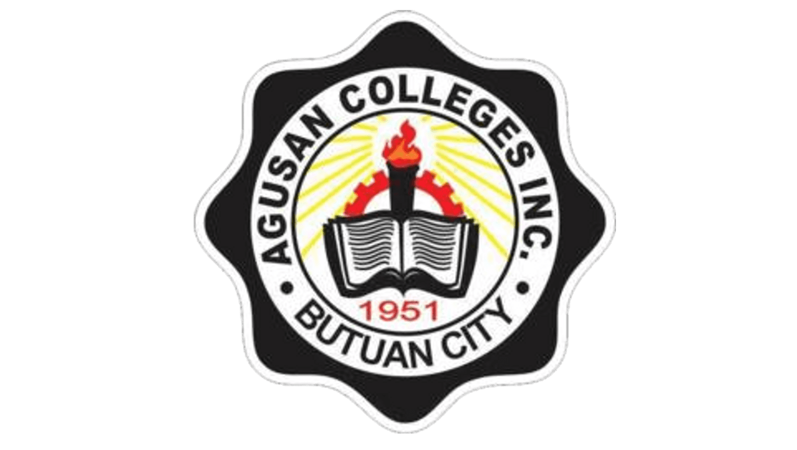 AGUSAN COLLEGES, INC. (ACI)
