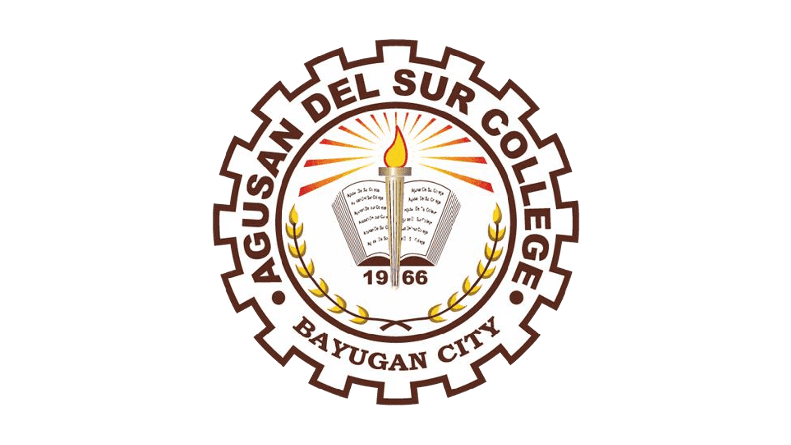 AGUSAN DEL SUR COLLEGE (ADS-COLLEGE)