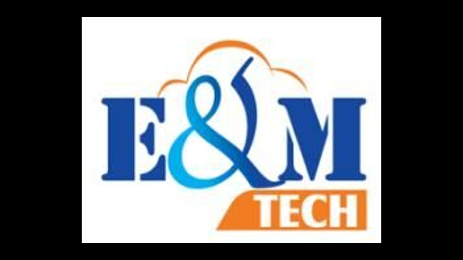 E&M TECHNOLOGY LTD