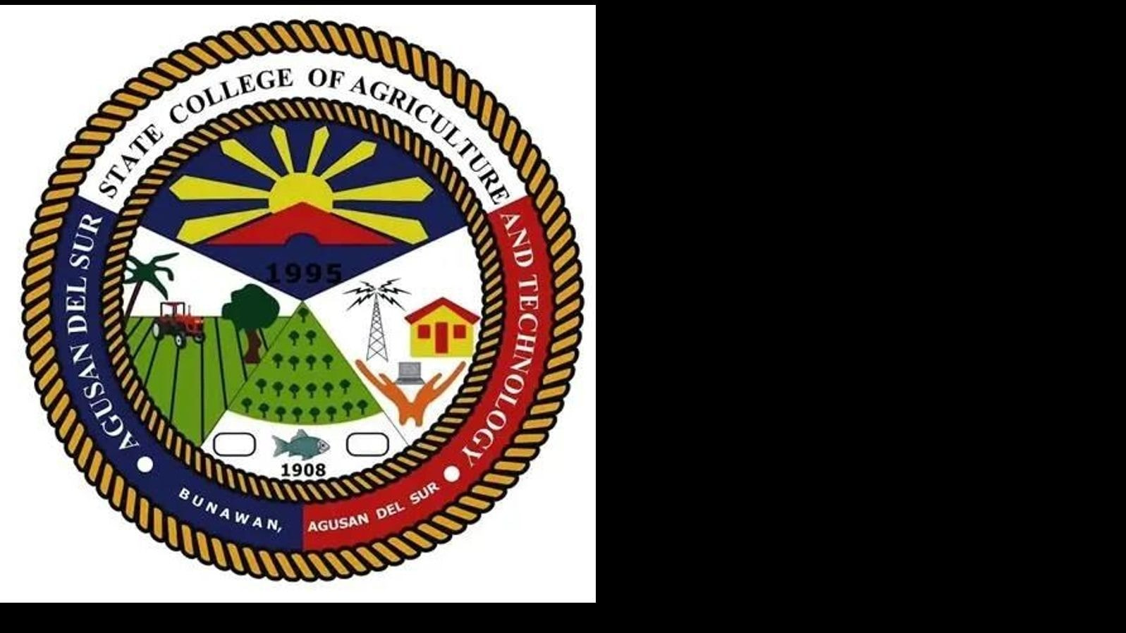 AGUSAN DEL SUR STATE COLLEGE OF AGRICULTURE AND TECHNOLOGY (ASSCAT)