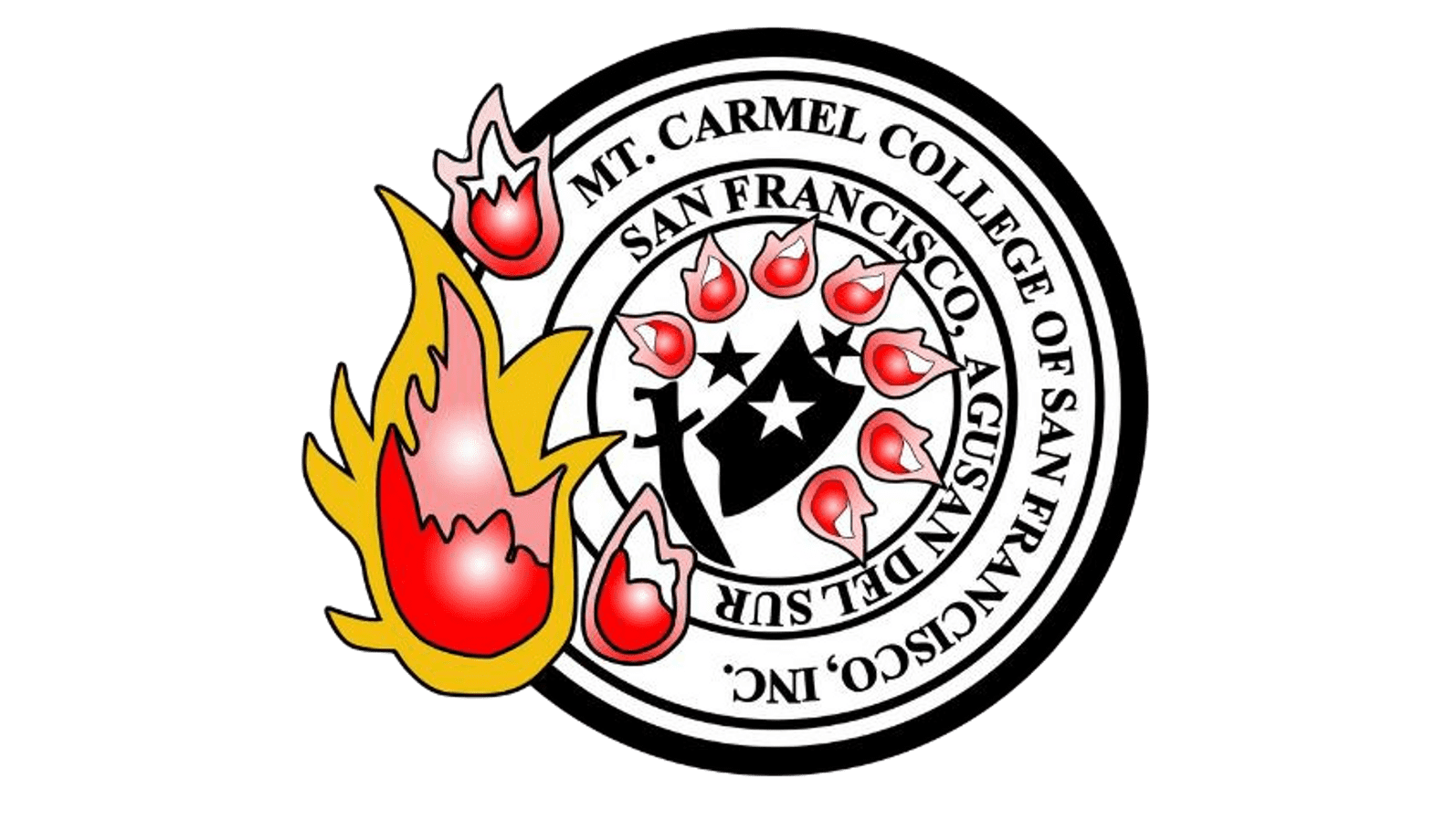 MOUNT CARMEL COLLEGE OF SAN FRANCISCO INC. (MCC SAN FRANCISCO)