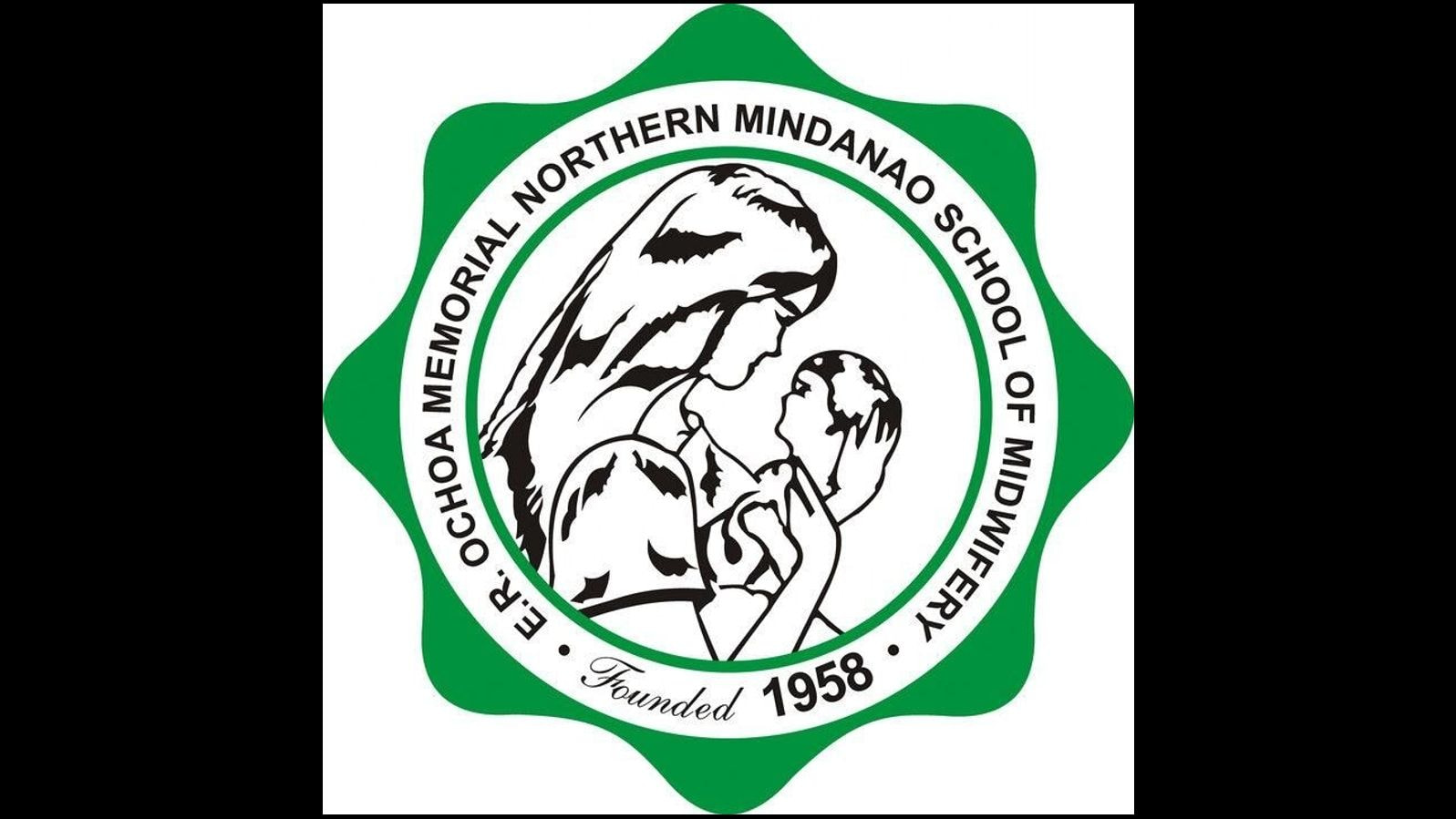 ELISA R. OCHOA MEMORIAL NORTHERN MINDANAO SCHOOL OF MIDWIFERY (EROM-NMSM)