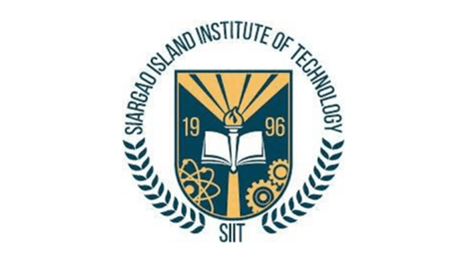 SIARGAO ISLAND INSTITUTE OF TECHNOLOGY (SIIT), DAPA, SURIGAO DEL NORTE, PHILIPPINES