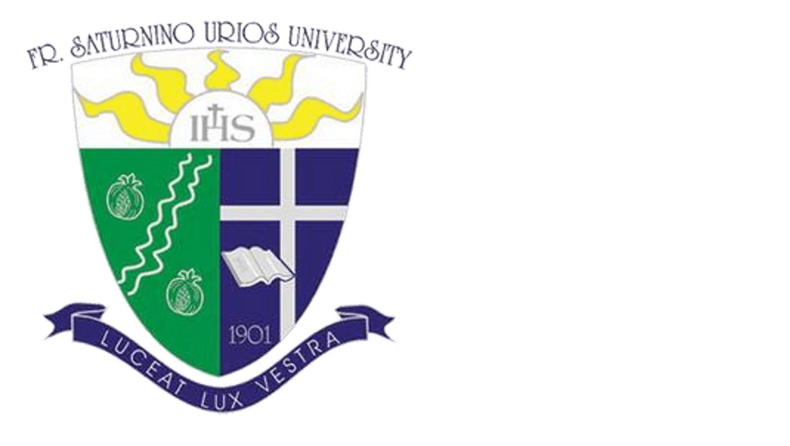 FATHER SATURNINO URIOS UNIVERSITY (FSUU)