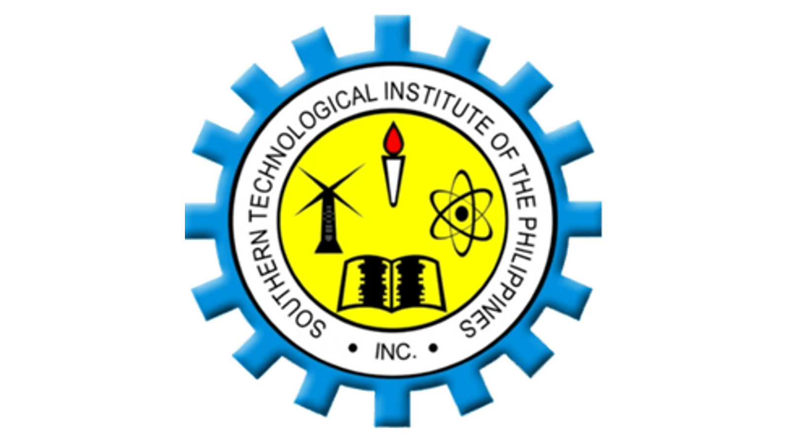 SOUTHERN TECHNOLOGICAL INSTITUTE OF THE PHILIPPINES, INC. (STIP)