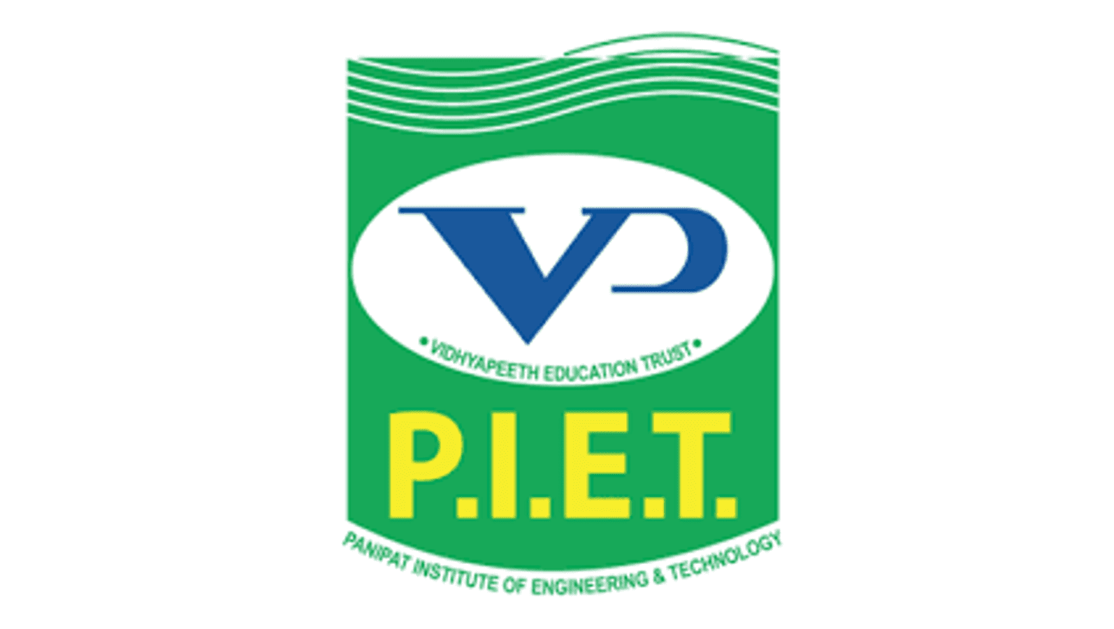 PANIPAT INSTITUTE OF ENGINEERING & TECHNOLOGY (PIET), HARYANA, INDIA