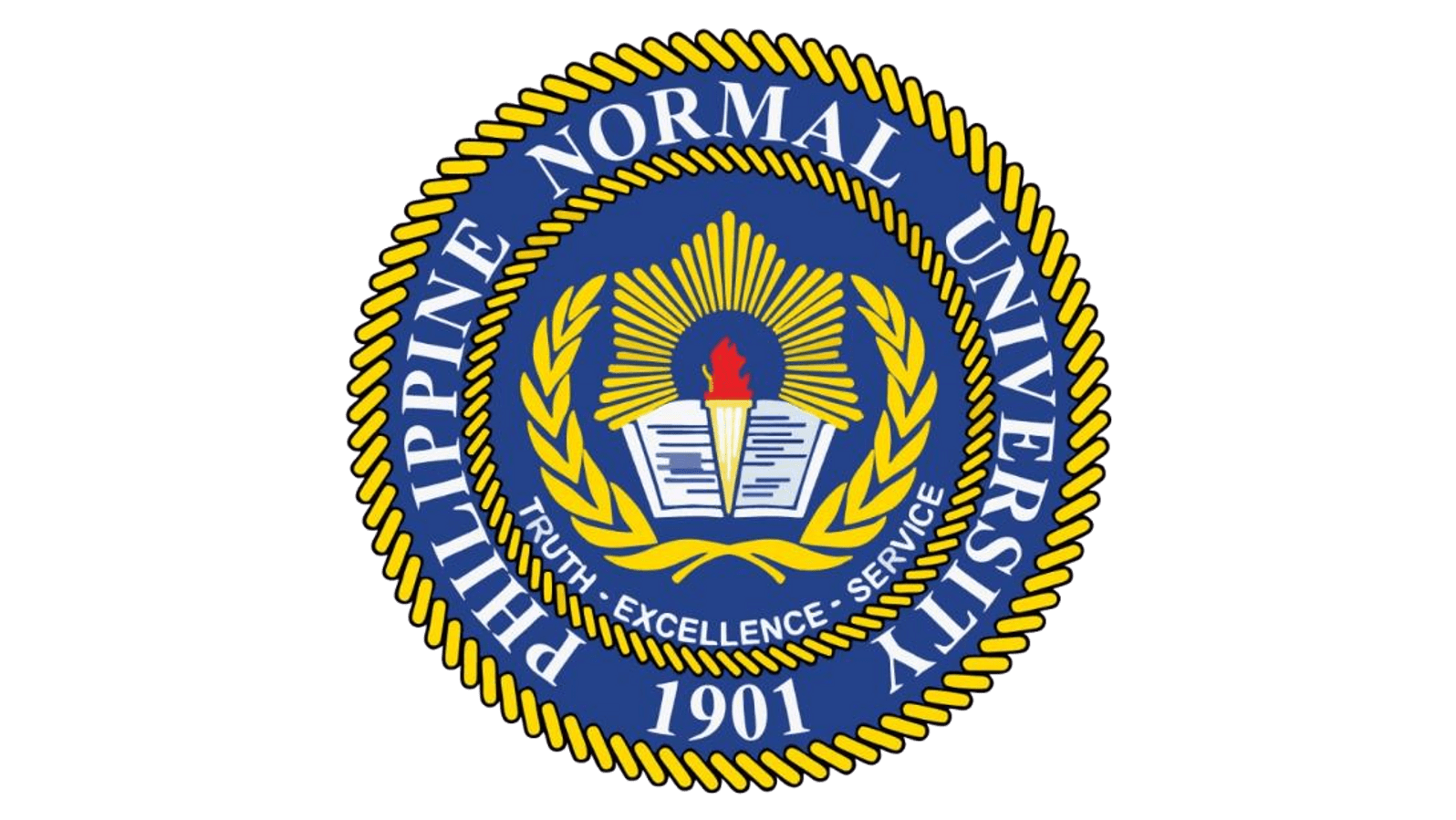 PHILIPPINE NORMAL UNIVERSITY (PNU), MANILA, PHILIPPINES
