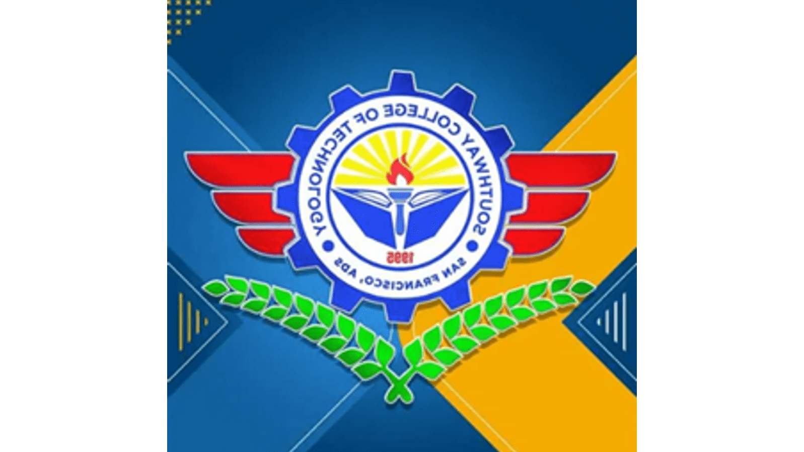 SOUTHWAY COLLEGE OF TECHNOLOGY (SOCOTECH)