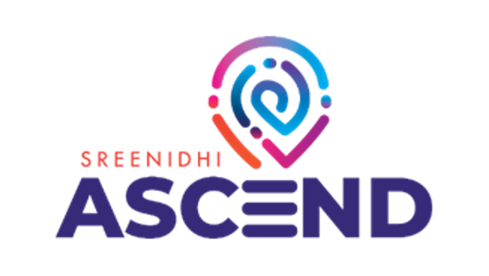 SREENIDHI ASCEND CENTER FOR ENTREPRENEURSHIP & INNOVATION (SACEI)