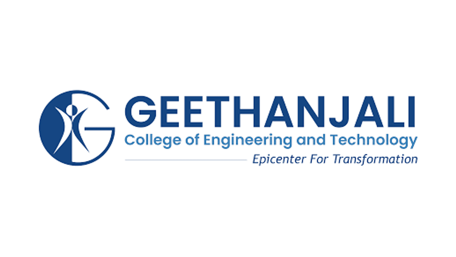 GEETHANJALI COLLEGE OF ENGINEERING AND TECHNOLOGY (GCET)