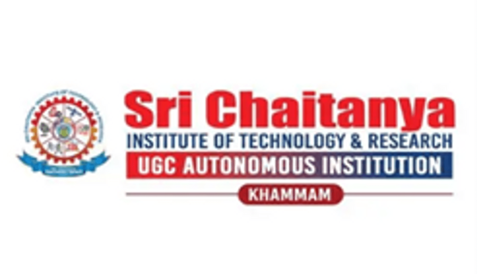 SRI CHAITANYA INSTITUTE OF TECHNOLOGY & RESEARCH (SCITR)