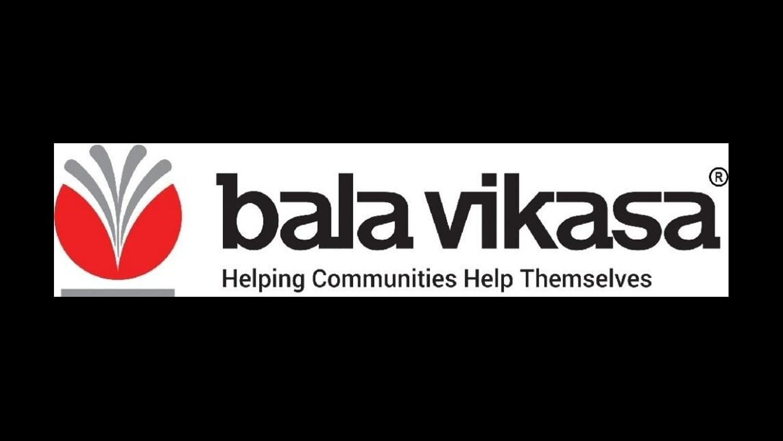 BALA VIKASA SOCIAL SERVICE SOCIETY