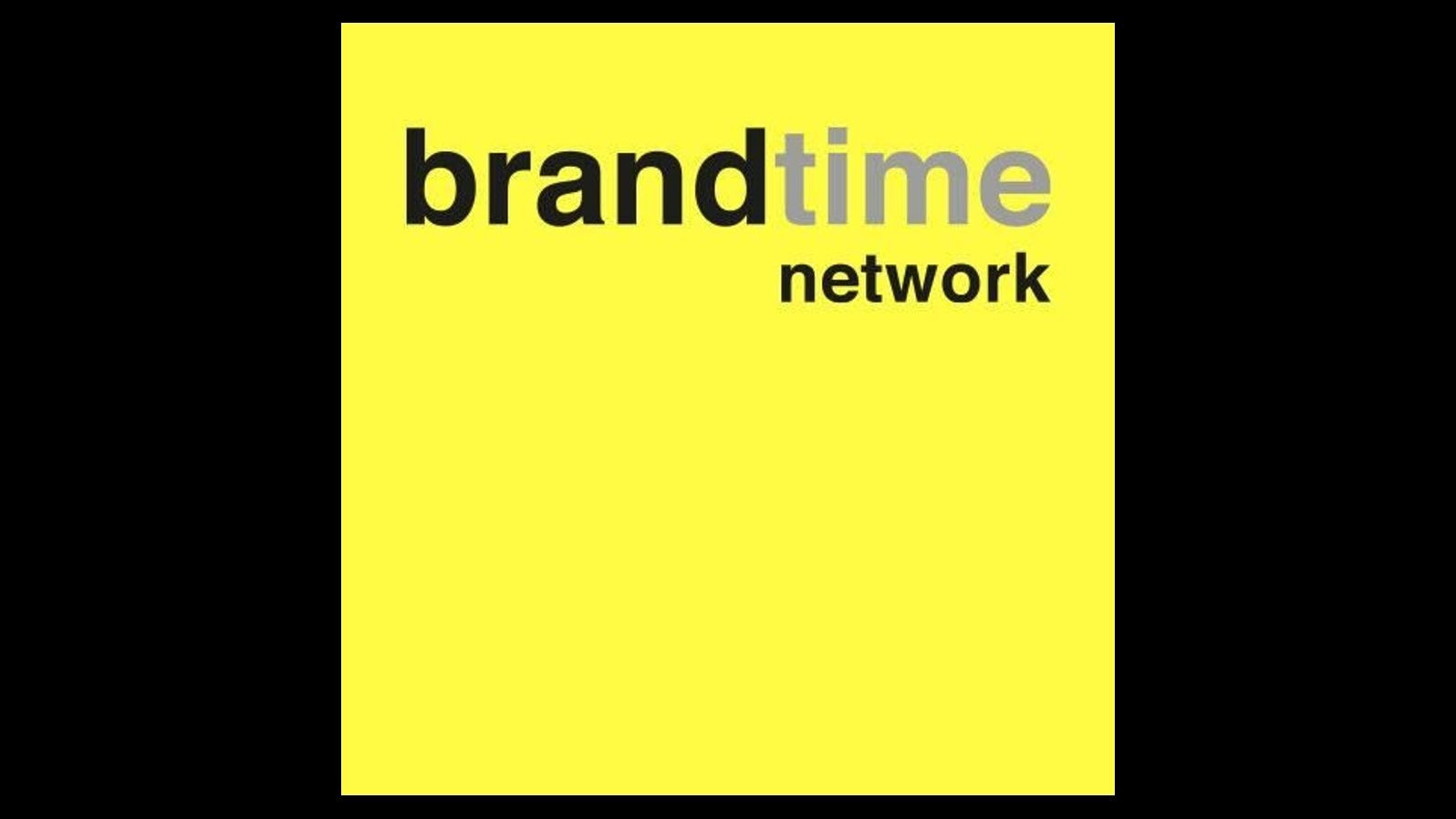 BRANDTIME NETWORK