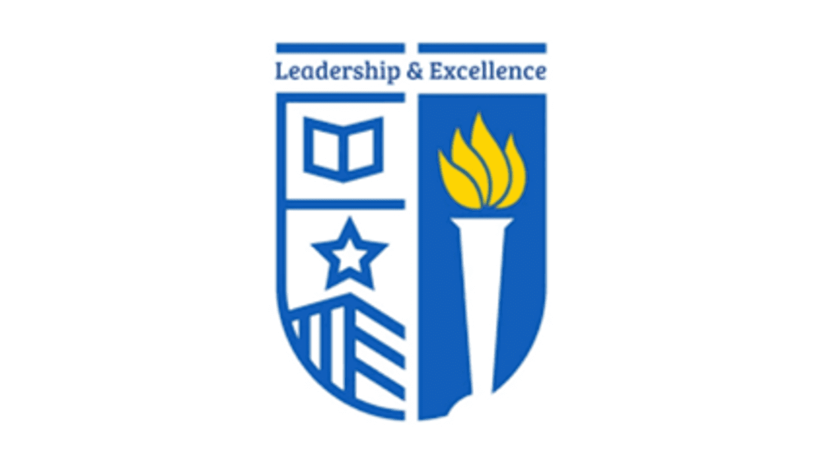 SRI ESHWAR COLLEGE OF ENGINEERING (SECE), TAMIL NADU, INDIA