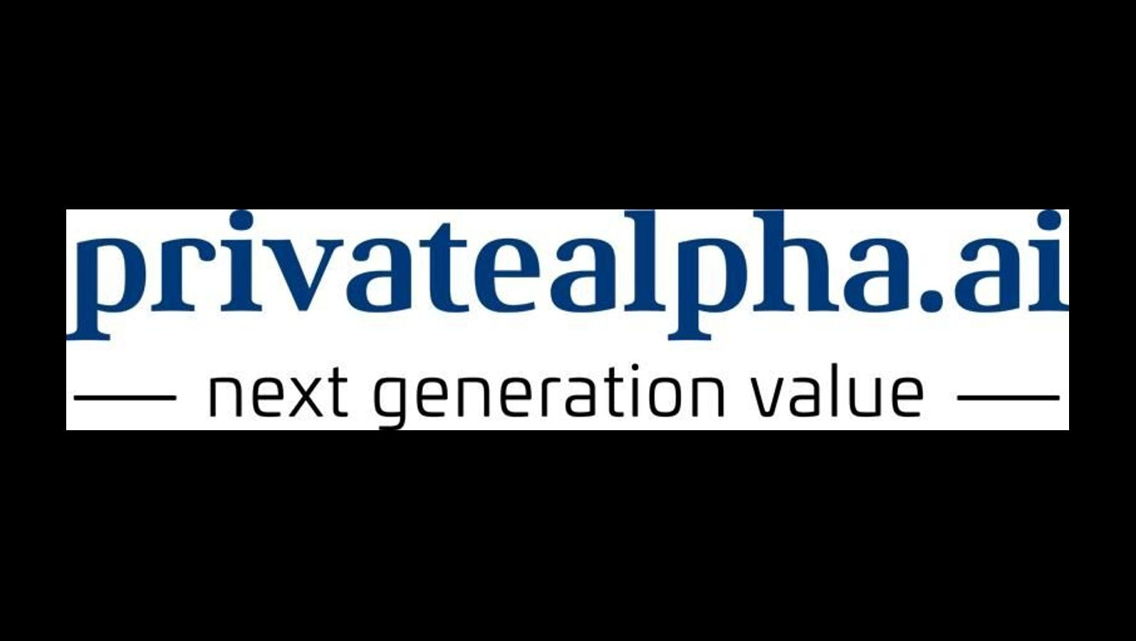 PRIVATE ALPHA SWITZERLAND AG, SWITZERLAND