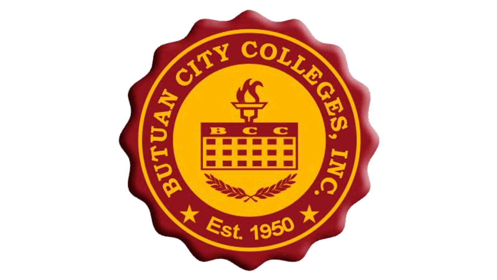 BUTUAN CITY COLLEGES, INC. (BCCI)