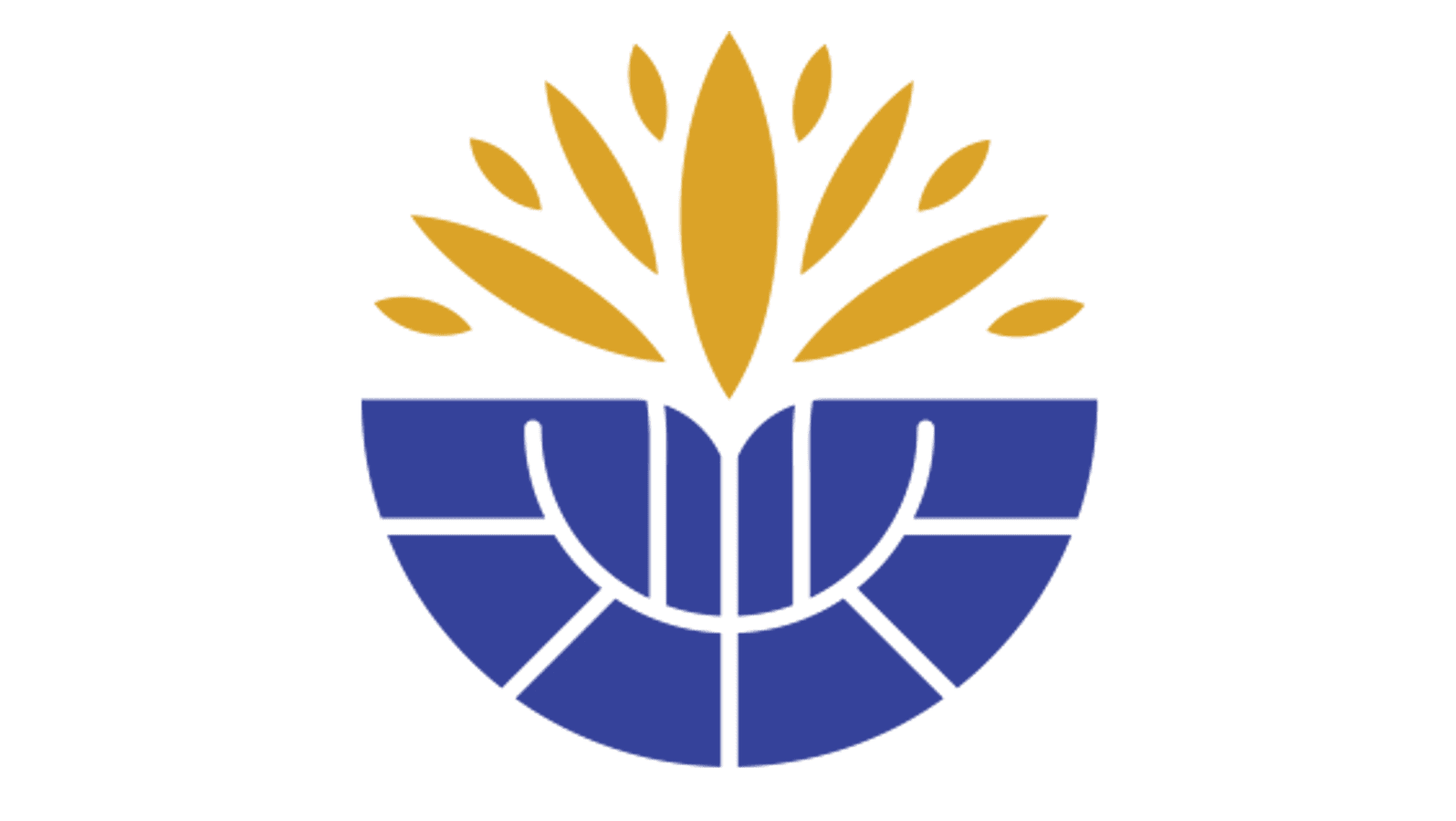 SRI MANAKULA VINAYAGAR ENGINEERING COLLEGE (SMVEC), PUDUCHERRY, INDIA