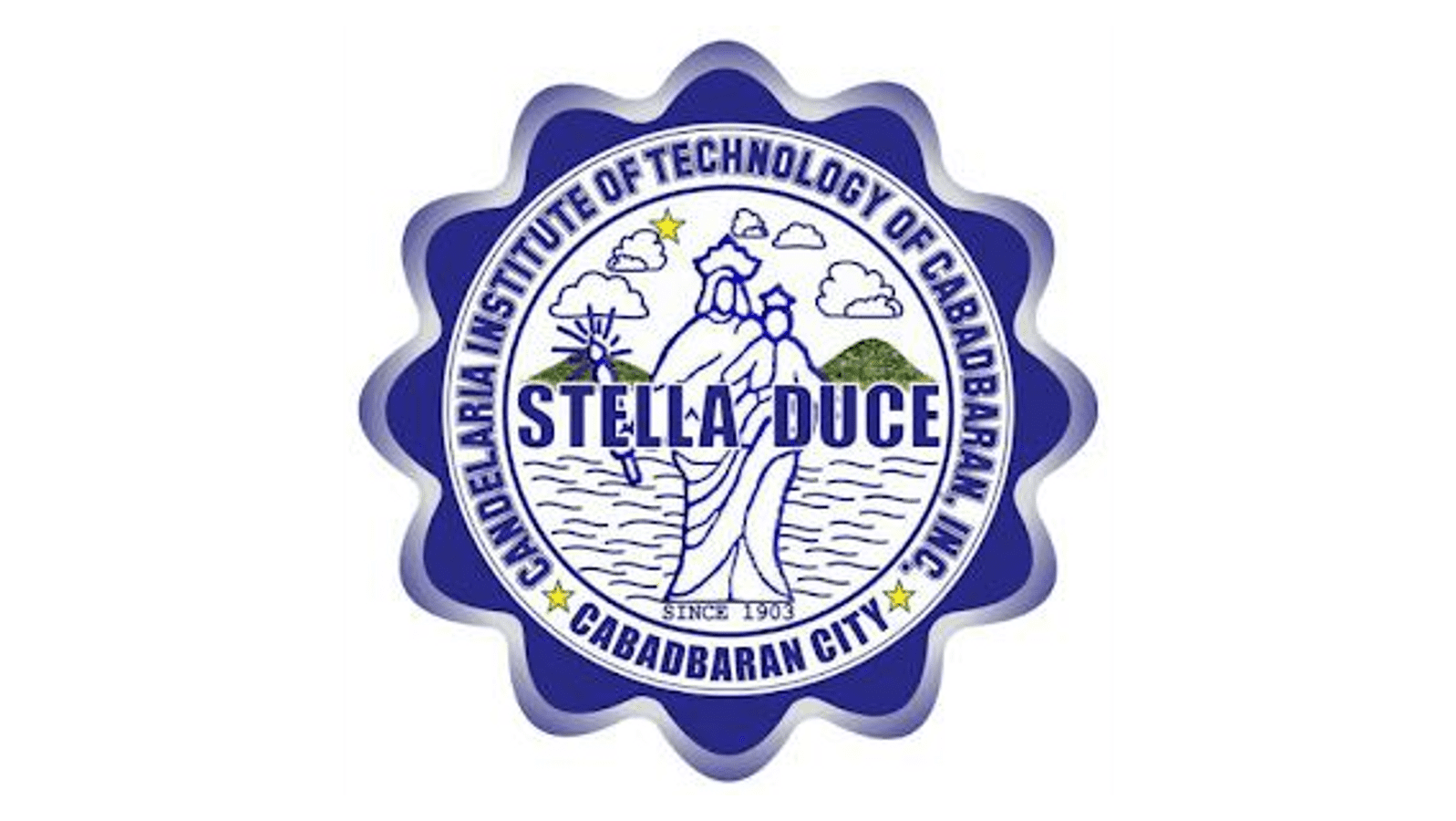 CANDELARIA INSTITUTE OF TECHNOLOGY OF CABADBARAN, INC. (CITCI)