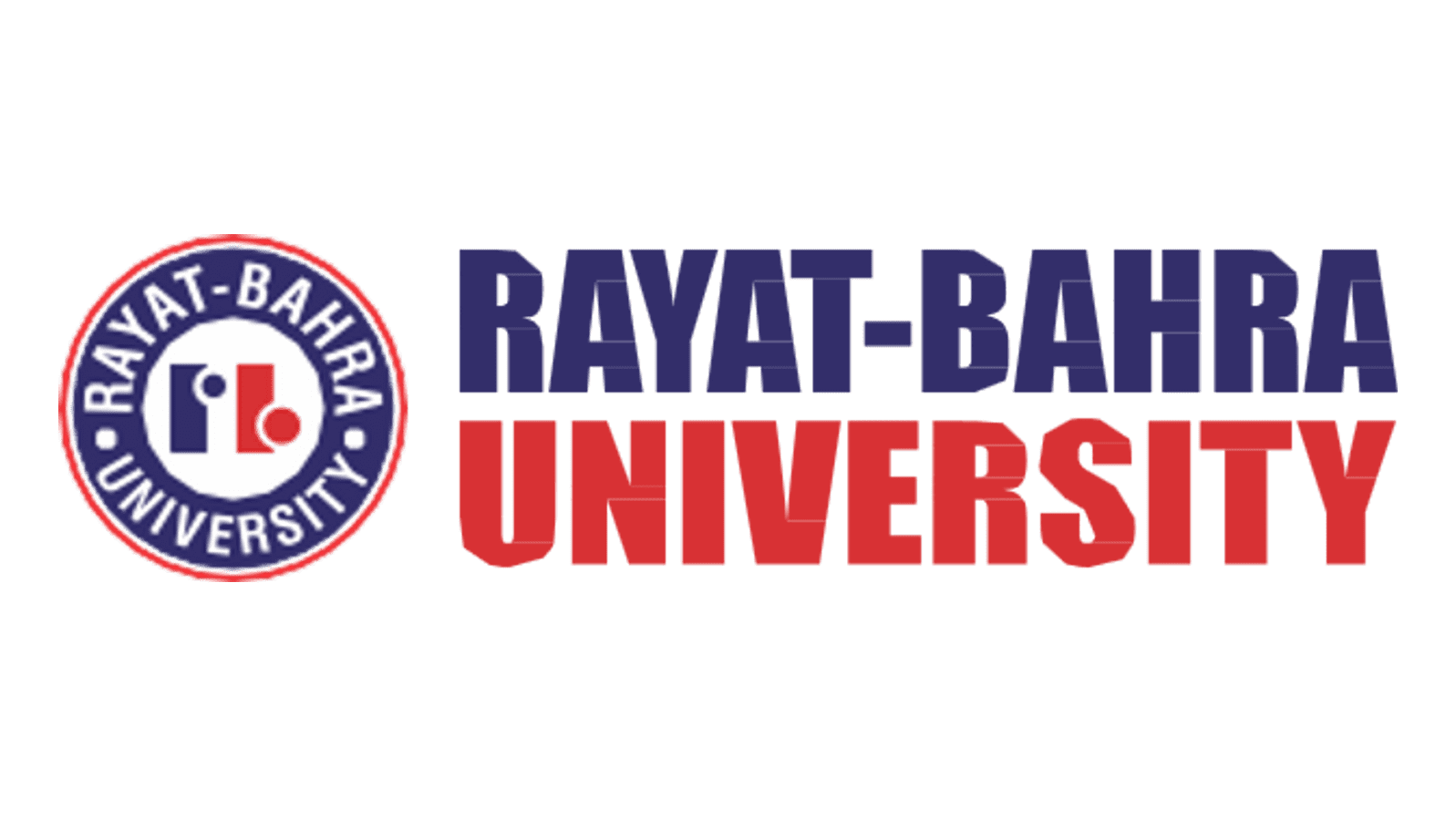 RAYAT-BAHRA UNIVERSITY (RBU), PUNJAB, INDIA