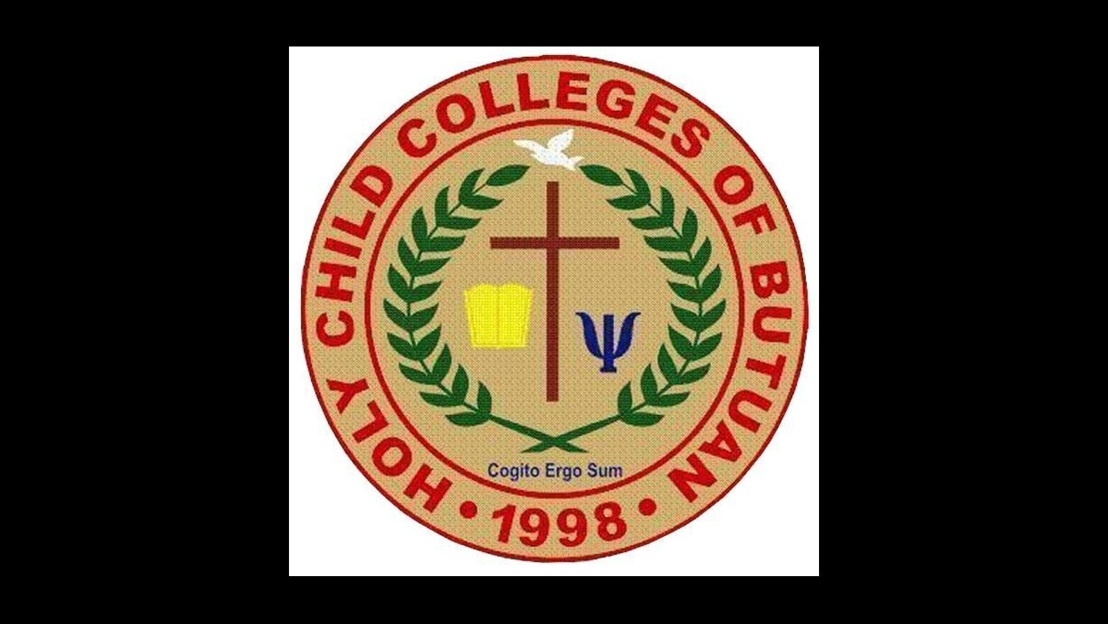 HOLY CHILD COLLEGES OF BUTUAN (HCCB)