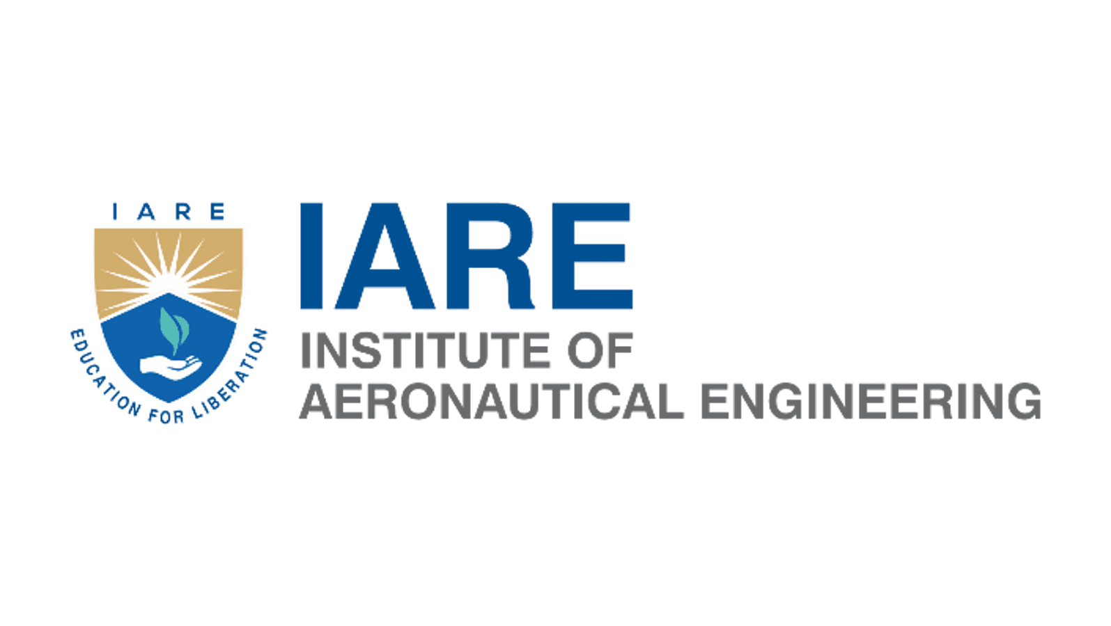 INSTITUTE OF AERONAUTICAL ENGINEERING
