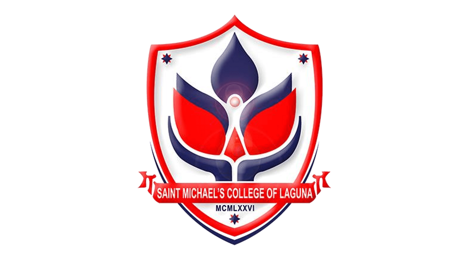 SAINT MICHAEL'S COLLEGE OF LAGUNA (SMCL), BIÑAN CITY, LAGUNA, PHILIPPINES
