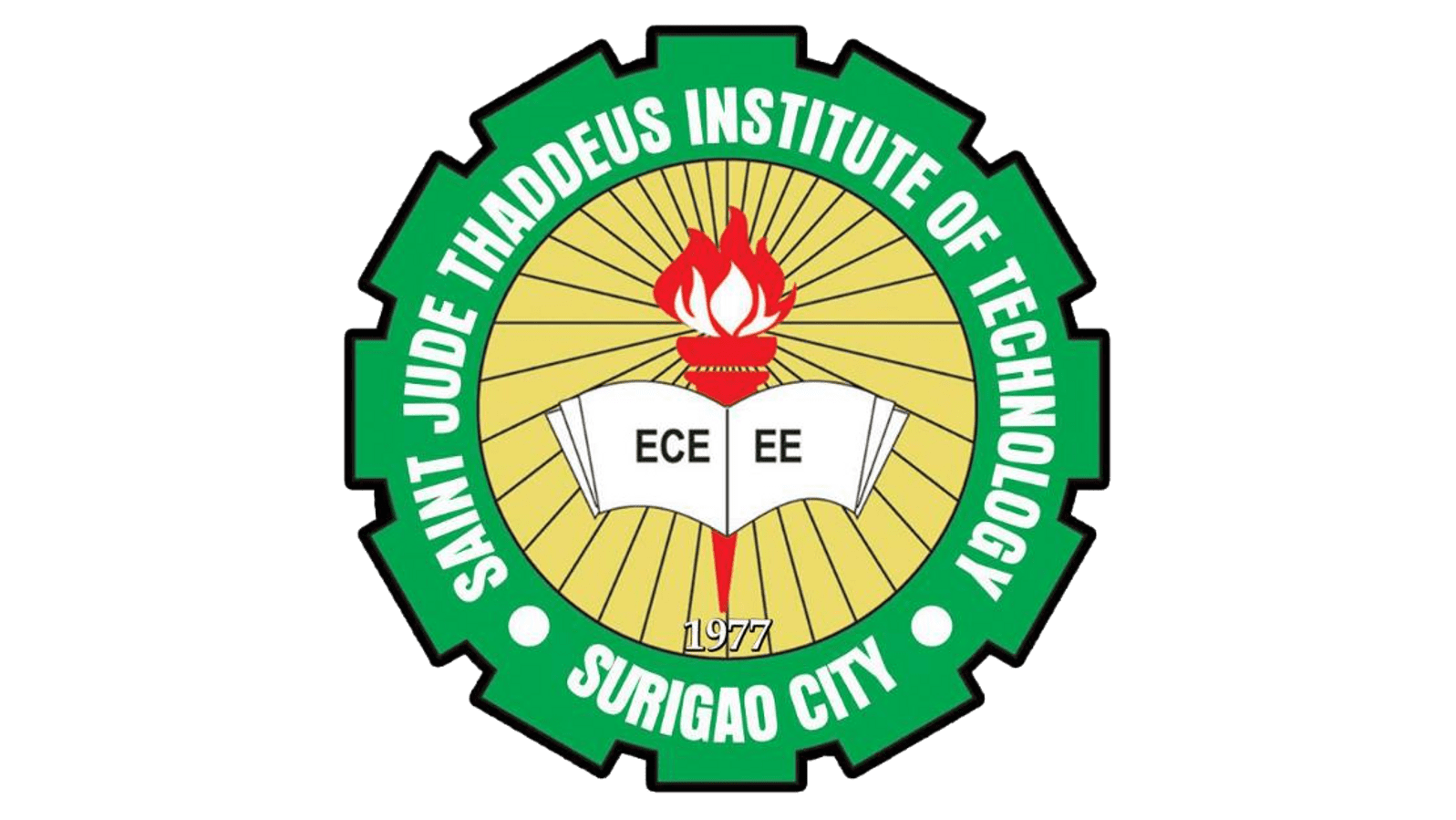 ST. JUDE THADDEUS INSTITUTE OF TECHNOLOGY (SJTIT), SURIGAO CITY, PHILIPPINES