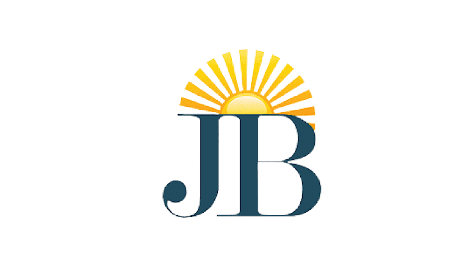 JB INSTITUTE OF ENGINEERING & TECHNOLOGY (JBIET)