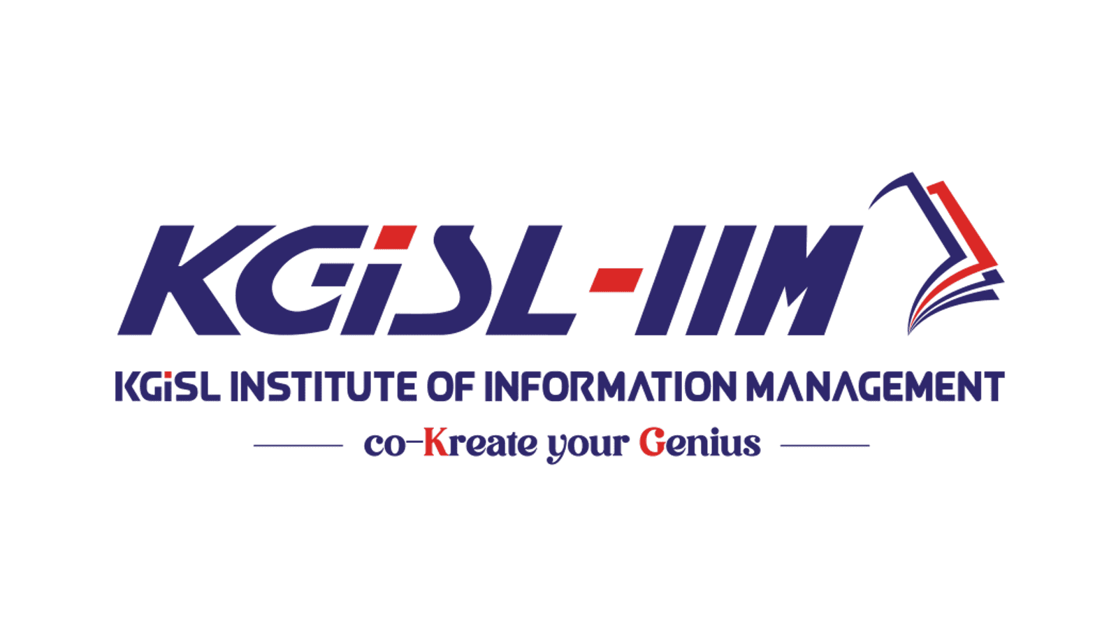 KGISL INSTITUTE OF TECHNOLOGY (KITE)