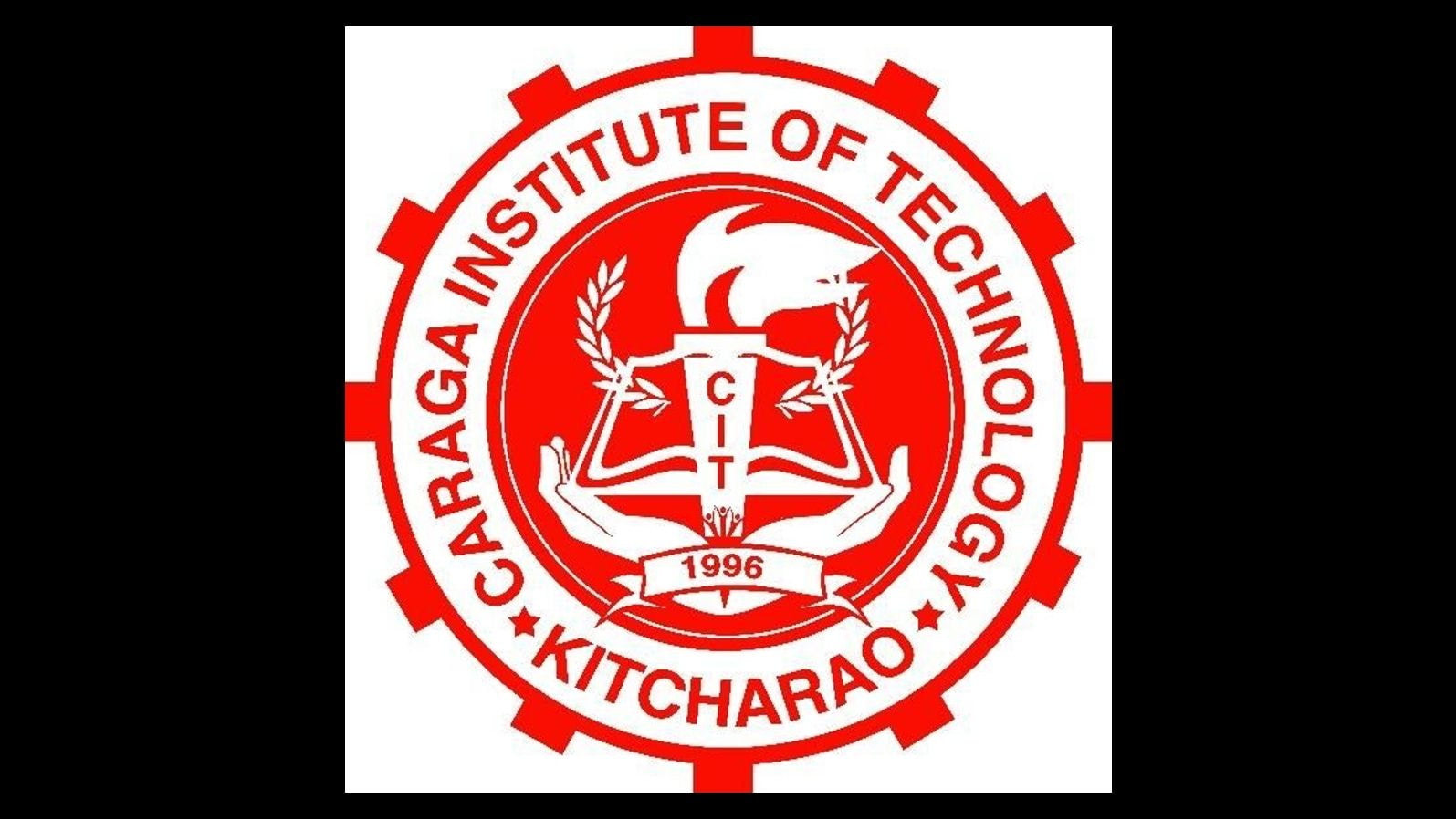 CARAGA INSTITUTE OF TECHNOLOGY (CIT)