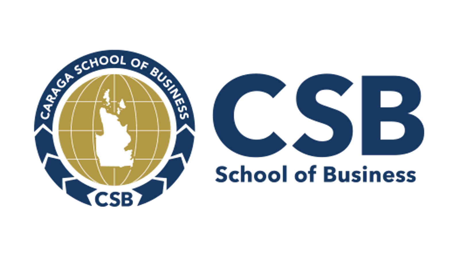 CARAGA SCHOOL OF BUSINESS (CSB)