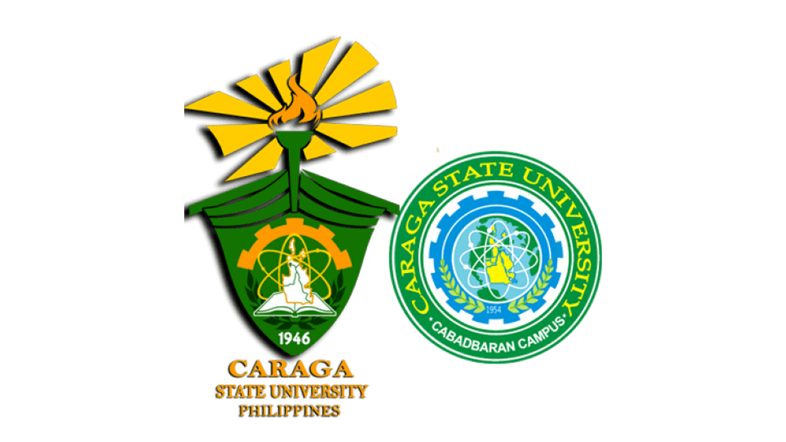 CARAGA STATE UNIVERSITY – CABADBARAN CITY CAMPUS (CSUCC)
