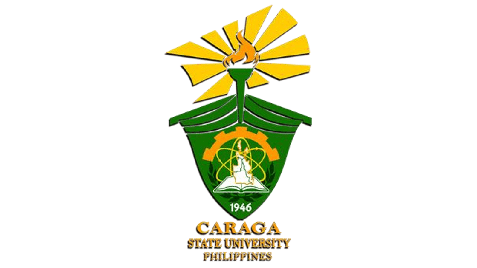 CARAGA STATE UNIVERSITY