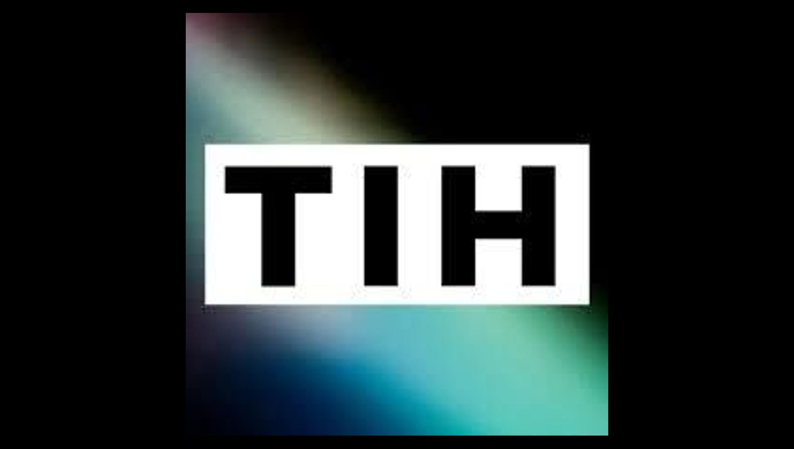 TECH INNOVATION HUB, INDIA