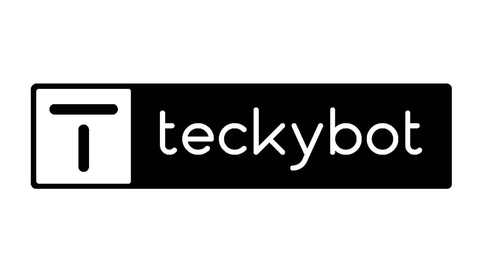 TECKYBOT TUTOR PVT LTD, ANDHRA PRADESH, INDIA