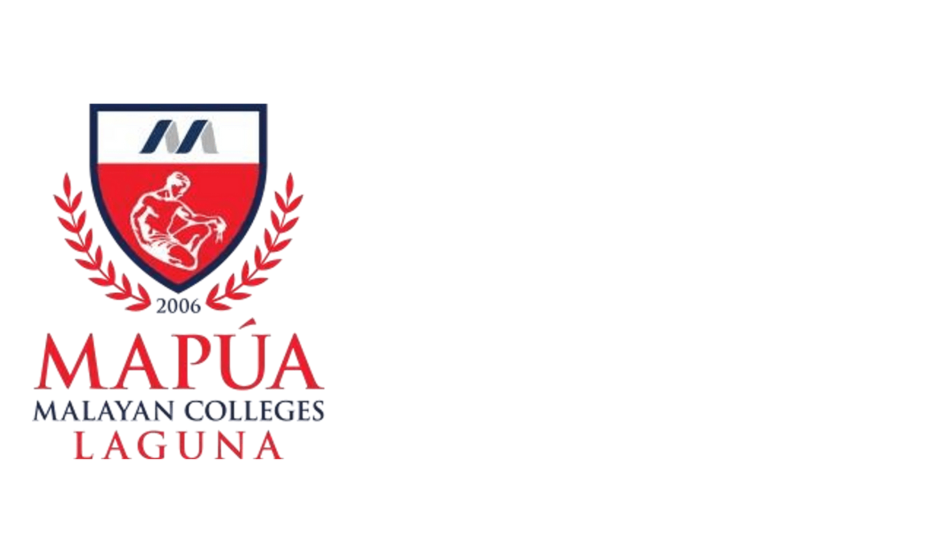 MAPÚA MALAYAN COLLEGES LAGUNA (MMCL)