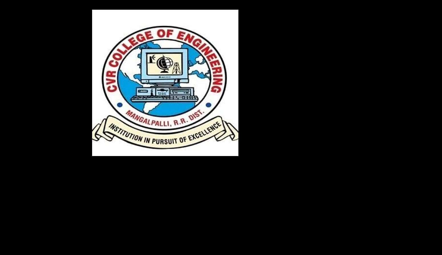 PHILIPPINE SOCIETY OF INFORMATION TECHNOLOGY EDUCATORS (PSITE)