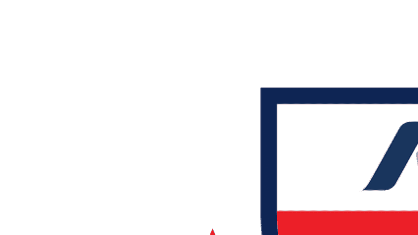 CHAITANYA BHARATHI INSTITUTE OF TECHNOLOGY (CBIT), ANDHRA PRADESH, INDIA