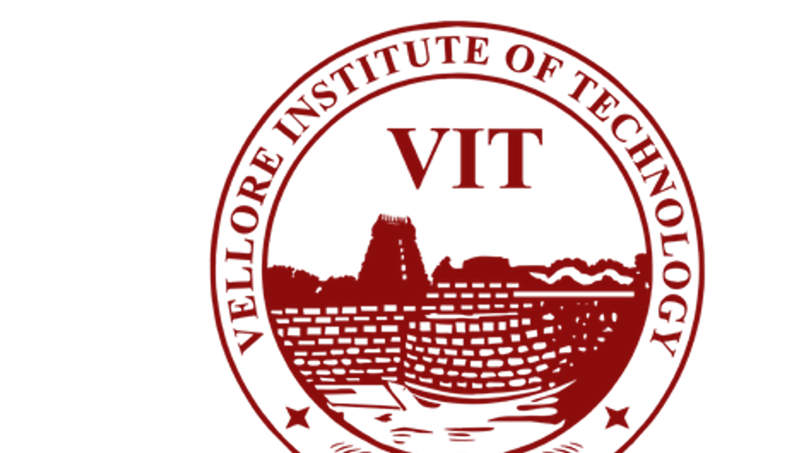 VAAGDEVI COLLEGE OF ENGINEERING, WARANGAL