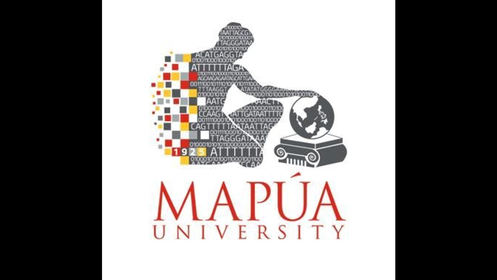 CHENNAI INSTITUTE OF TECHNOLOGY (CIT)