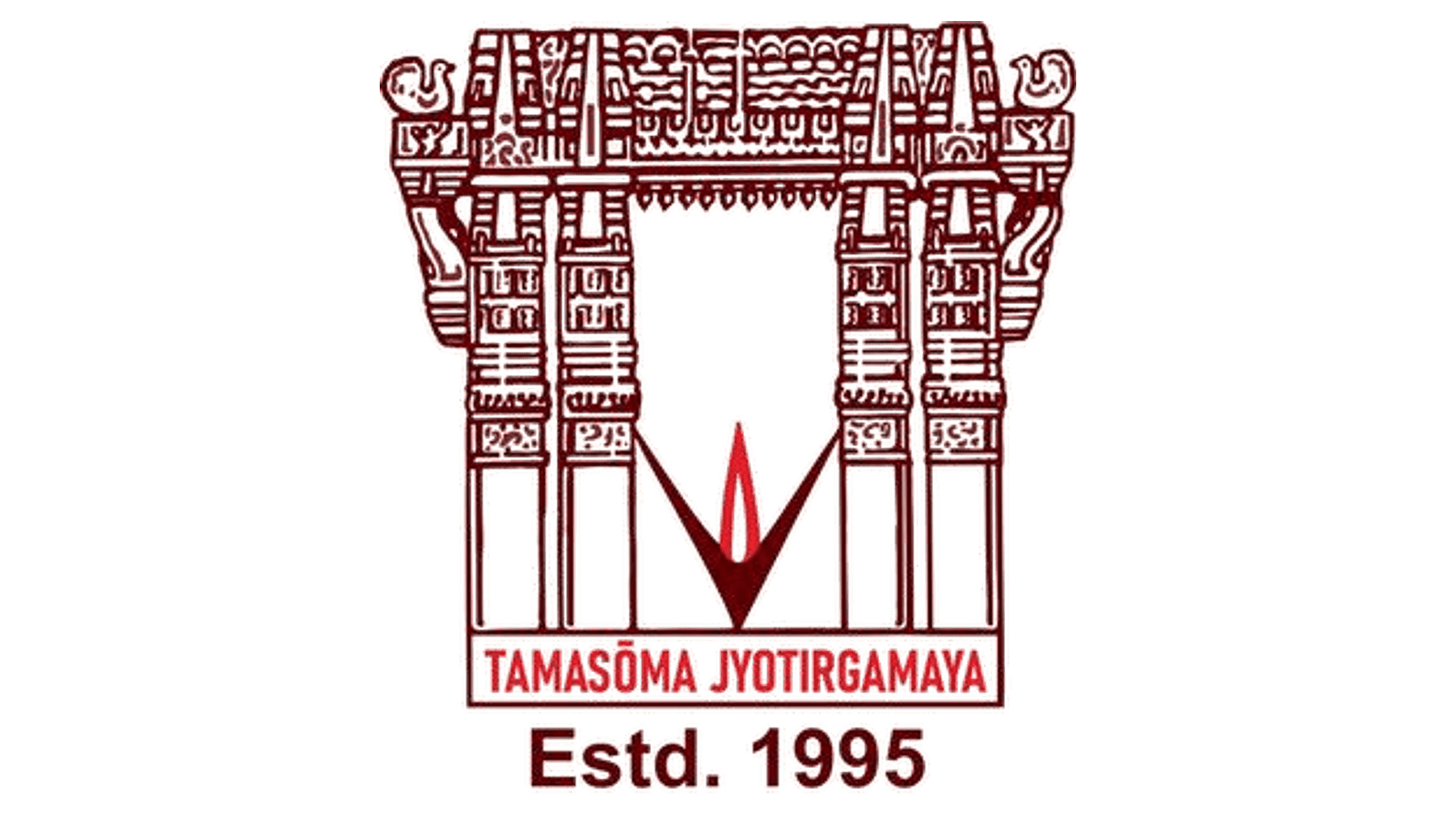 MALLAREDDY COLLEGE OF ENGINEERING & TECHNOLOGY, TELANGANA, INDIA