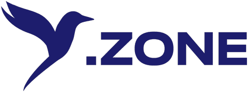 Y-zone-logo.png