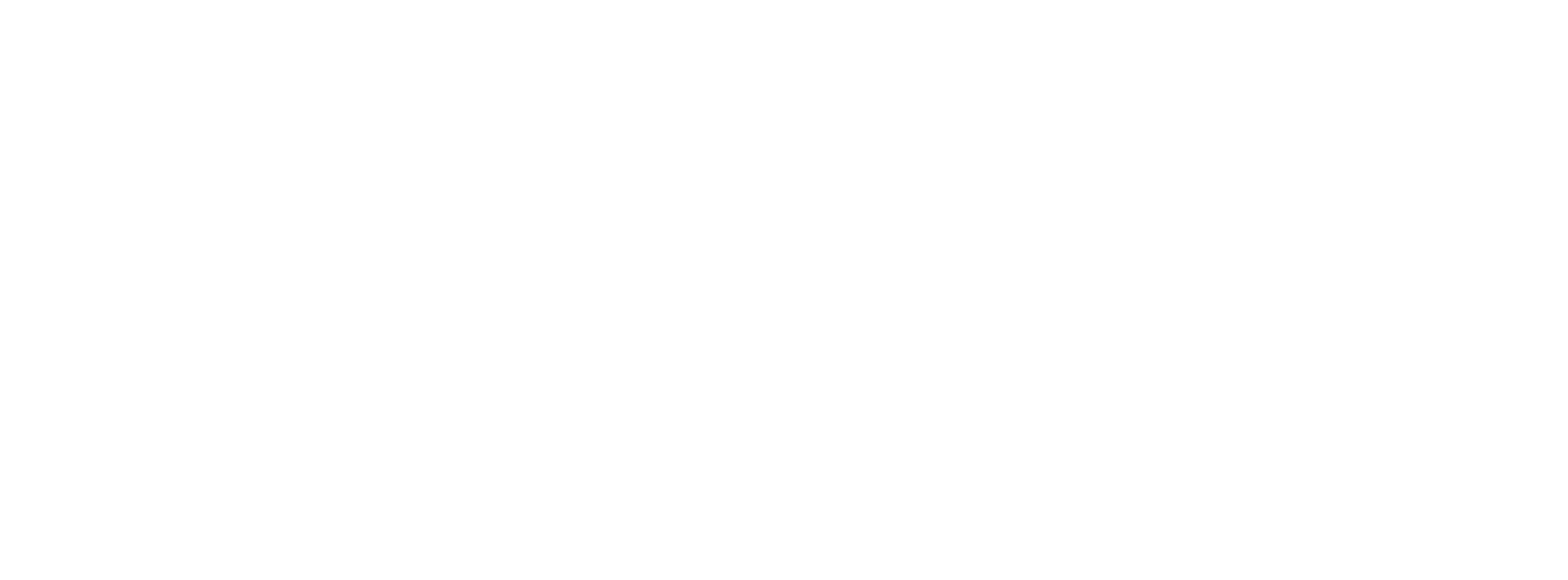 Y-zone-logo.png